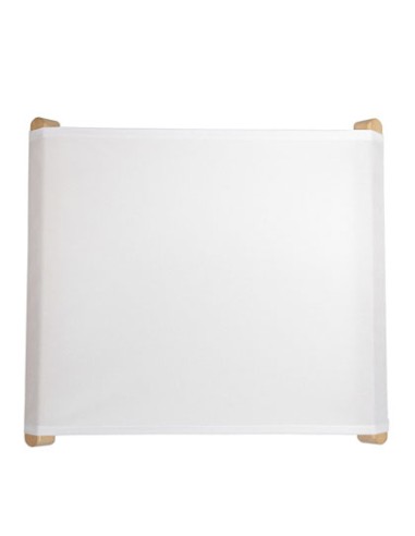 DRE-DRF24-Polyester Seat For Folding Stool